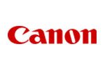 canon1