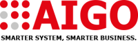 Logo crveni (1)